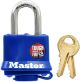 MASTER PADLOCK