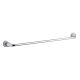 Mistos 24i Towel Bar Chrome