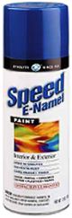 Paint Spray Bermuda Blue 11oz.