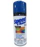 Paint Spray Royal Blue 11oz. 6