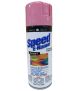 Paint Spray Pink 11oz. 6c/s