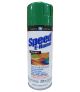 Paint Spray Kelly Green 11oz.