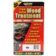 TRIPLE ACTION WOOD TREATMENT 1L