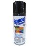 Paint Spray Gloss Black 11oz.