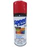 Paint Spray Rich Red 11oz. 6c/