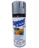 Paint Spray Aluminium 11oz. 6c