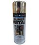 Paint Spray Super Gold 11oz. 6