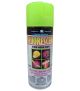 Paint Spray Fluor. Lem.Yell. 1