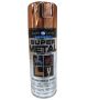 Paint Spray Super Copper 11oz.