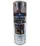 Paint Spray Super Chrome 11oz.