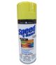 Paint Spray Lemon Yellow 11oz.