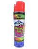 Paint Marking Fluor. Red 15oz.