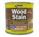 WOOD STAIN NATURAL OAK 250ML