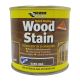 WOOD STAIN DARK OAK 250ML