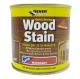 WOOD STAIN MAHOGANY 250ML