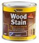 WOOD STAIN WALNUT 250ML