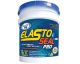 BB ELASTO SEAL PRO 1GLN WHITE