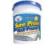 BB SURE WALL PRIMER 1G