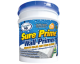 BB SURE WALL PRIMER 1G