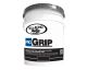 PROGRIP DARK GRAY 1GLN