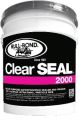 BB CLEAR SEAL 2000 1Gal