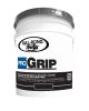 Bullbond ProGrip Dark Gray 5 Gallon