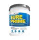 BB SURE WALL PRIMER WHITE 5G