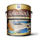 Roller Rock Ivory Stone Coating 1 Gallon