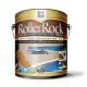 Roller Rock Deep Slate Stone Coating 1 Gallon