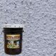 Roller Rock Deep Slate Stone Coating 5 Gallon