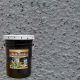 Roller Rock Lava Rock Stone Coating 5 Gallon