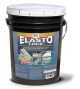 Elasto Lock Multi-Surface Waterproofer Gray 5 Gal