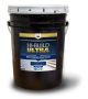 Diach Hi Build Ultra Sealer 1 Gallon