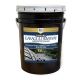 Daihard Garage/Driveway Concrete Sealer 5 Gallon