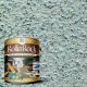 Roller Rock Aqua Stone Coating 1 Gallon