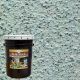 Roller Rock Aqua Stone Coating 5 Gallon