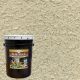 Roller Rock Pebblestone Stone Coating 5 Gallon