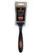 Taskmaster Paint Brush 1-1/2i