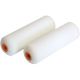 Taskmaster Mini Gloss Foam Sleeve 2pk