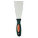 Taskmaster Filling Knife 2-1/2i