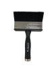 Taskmaster Exterior Block Brush 5i