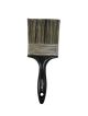 Taskmaster Masonry Brush 4i