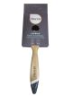 Premier 3i Natural Bristle Brush