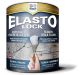 Daich Elacto Lock Rubber Flex Crack Filler 1Qt