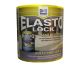 Daich Elacto Lock Seam/Crack Mesh Tape 4ix150ft