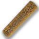 Roller Rock Tile Texture Roller Applicator Sleeve