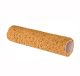 Roller Rock Stone Texture Roller Applicator Sleeve