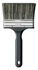 5IN T/MASTER EMUL. BRUSH 80605