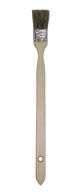 Taskmaster Reach Angled Paint Brush 1-1/2i