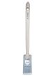 Taskmaster Reach Angled Paint Brush 2i